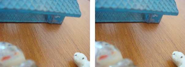 3Mario'sGarageByMBGoffstein