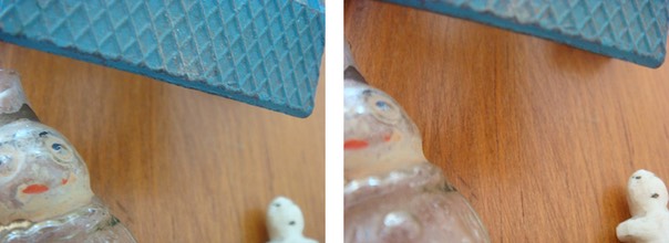 4Mario'sGarageByMBGoffstein