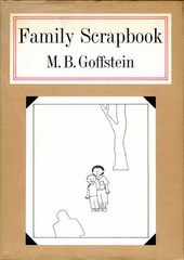 FamilyScrapbook