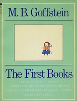 FirstBooks
