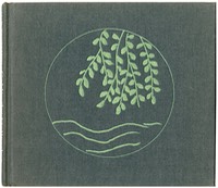 GoldieTheDollmakerCoverSM